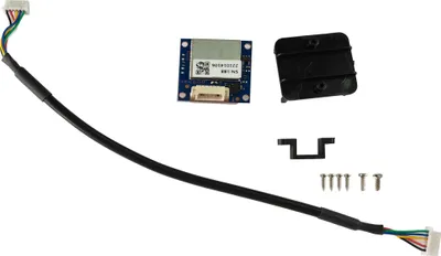 Produktbild von Amewi GPS Modul UH60