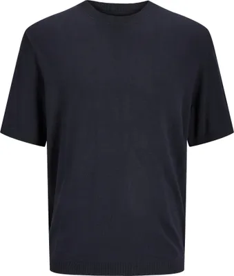 Produktbild von Jack & Jones T-Shirt JPRCCWILLIAM Kurzarmshirt