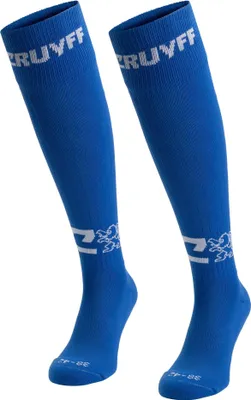 Produktbild von Cruyff Fußballsocken