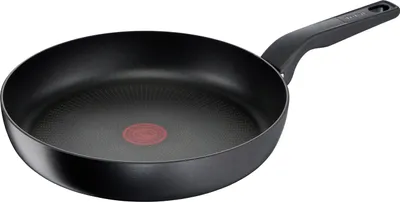 Obrázek produktu pro Tefal® 2100123836 Sada pánví Tefal® HARD TITANIUM PRO černá 2 ks.