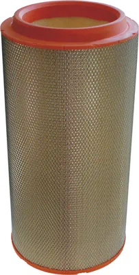 Produktbild von FILTRON Luftfilter, Höhe 594 mm, Außendurchmesser 298 mm, Innendurchmesser 205 mm