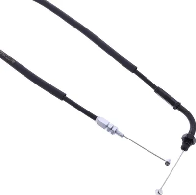 Obrázok produktu pre JMP 152-388 Lanko plynu pre Honda CRF