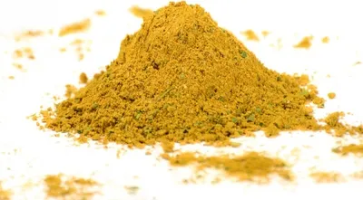Produktbild von Dip-Oriental (Gewürzmischung) - Dipgewürz - Gewürz für orientalischen Dip - Dipp - 60g
