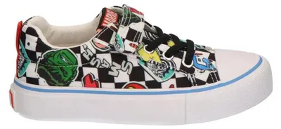 Immagine prodotto di Cerda Group Scarpe sportive Marvel Bianco EU 30 Bambini Bianco EU 30