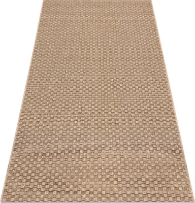 Immagine prodotto di Tappeto SIZAL BOHO 39044026 beige beige 120x170 cm