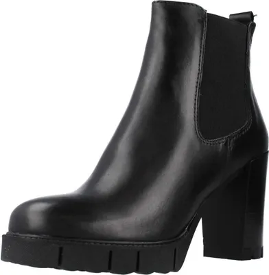 Obrázek produktu pro Tamaris 25457 29 Černý