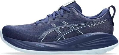 Zdjęcie produktu dla Buty do biegania Asics Gel Cumulus 27 dla Męskie