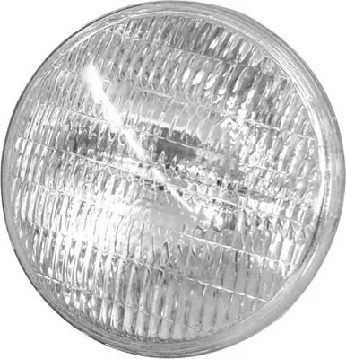 Immagine prodotto di Omnilux Par-56 230V/300W Wfl 2000H T