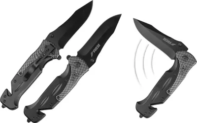 Obrázek produktu pro DEDRA M9081, 1 kusů