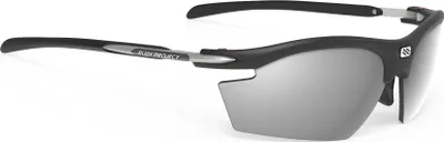 Produktbild von Rudy Project Rydon Sonnenbrille Schwarz Laser Black/CAT3 Schwarz Laser Black/CAT3