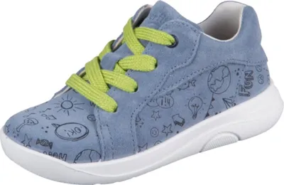Immagine prodotto di Scarpe Superfit 10006648010