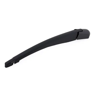 Produktbild von METZGER 2190092 Wischerarm Scheibenwischerarm Hinten für CITROËN C3 I Schrägheck (FC, FN)