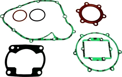 Productafbeelding van Complete motorset voor Kawasaki KX 250 B, bouwjaar 1982, van het merk Athena - Nieuw