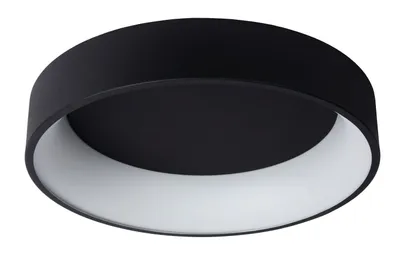 Obrázok produktu pre Lucide 46100/42/30