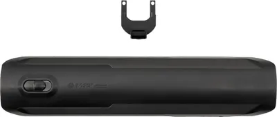 Immagine prodotto di Set di copribatteria Winora eCRP LFS incl. copribatteria e tensionatore