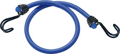 Obrázok produktu pre MASTER LOCK 3017EURDAT, 1,2 m, Čierna, Modrá, 2 kusov