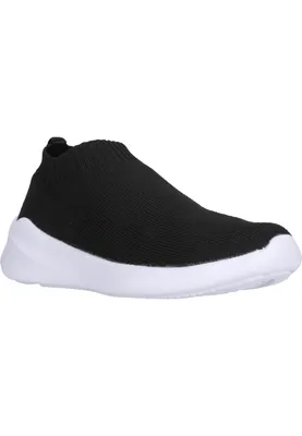 Produktbild von ZIGZAG Sneaker Solaxy Lite in leichtem, atmungsaktivem Design 1001 Black 33