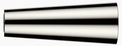 Produktbild von Dornbracht 11170370-08 Hebeleinsatz Madison