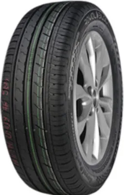 Obrázek produktu pro Royal Black So car-tyres Performance ( 17 )