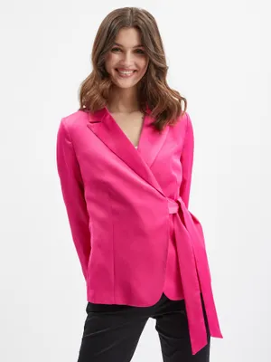 Produktbild von Orsay Rosa Damenjacke 499017307000__38