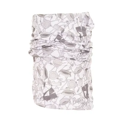 Produktbild von Buff Multifunktions-Halstuch 46500 für Damen und Herren