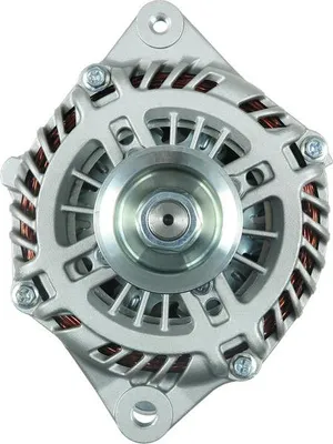 Obrázek produktu pro Alternátor Nissan Murano 3.5
