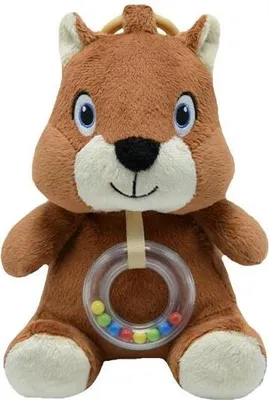 Immagine prodotto di Carillon da 20 cm - Tulilo