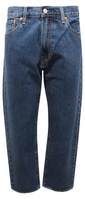 Immagine prodotto di P9243 Jeans Da Uomo Levi's 551 Z Straight Cropped