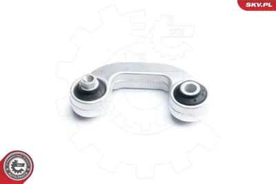 Produktbild von ESEN SKV Koppelstange Stabilisator für AUDI A4 Avant (8ED, B7) Vorne 04SKV242