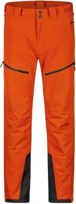 Obrázok produktu pre Veľkosť: 2XL