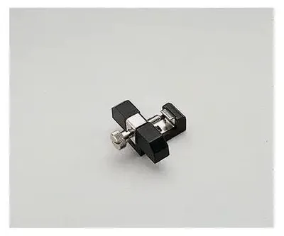 Image de LGB 50161, 15 an(s)
