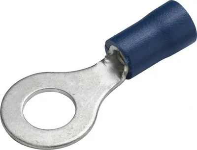 Imagen del producto de Conectores de cable