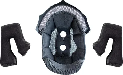 Produktbild von Innenschalen-Kit Moto 2.5 #L