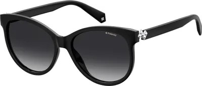 Produktbild von Polaroid Damen-Sonnenbrille PLD-4079-S-X-807-WJ ø 57 mm
