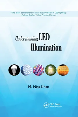 Produktbild von Understanding LED Illumination