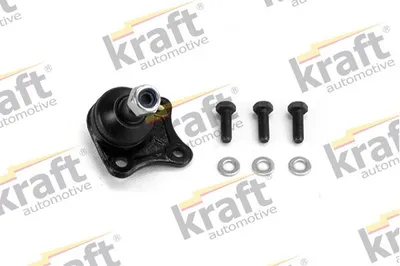 Produktbild von KRAFT Traggelenk Vorne Links Unten für VW Golf IV Schrägheck (1J1) 4220301