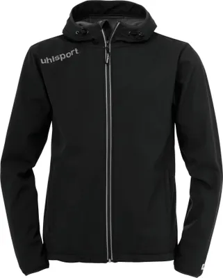 Image de Veste softshell Uhlsport ESSENTIAL