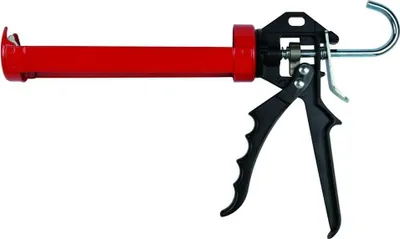 Immagine prodotto di IRION Pressa a cartuccia HPS56 vasca girevole in alluminio - 571156