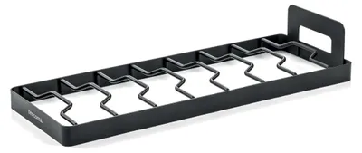 Produktbild von Bratpfannenhalter ONLINE 35 x 13 cm