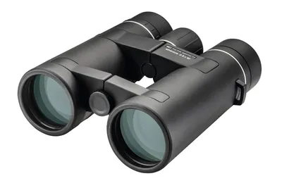 Obrázok produktu pre Eschenbach Telescope Adventure D 8x42