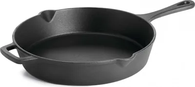 Produktbild von Napoleon Bratpfanne Ø 30 cm, Gusseisen
