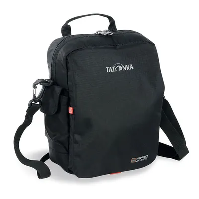Produktbild von Tatonka Check In Xl Rfid B Black One Size