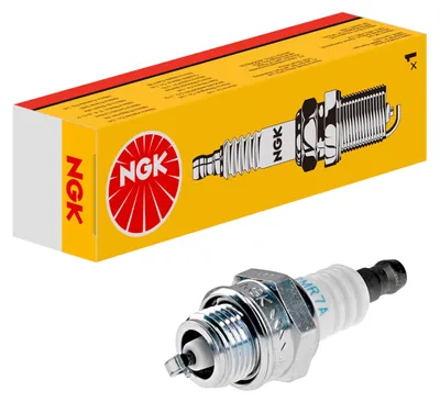 Obrázek produktu pro Standardní zapalovací svíčka NGK BPMR7A