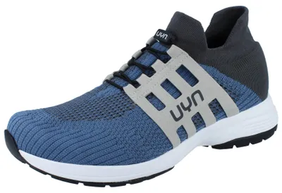Produktbild von UYN Herren Sneaker blau Wolle - Größe: 43