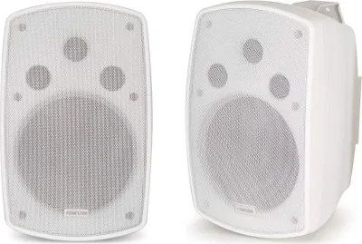 Immagine prodotto di Diffusori ELIPSE-8BT Fonestar