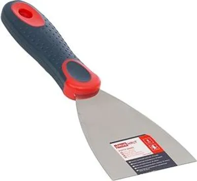 Obrázek produktu pro Špachtle s rukojetí 8 cm 2K