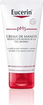 Produktbild von Eucerin pH5 Hand Cream 75 ml
