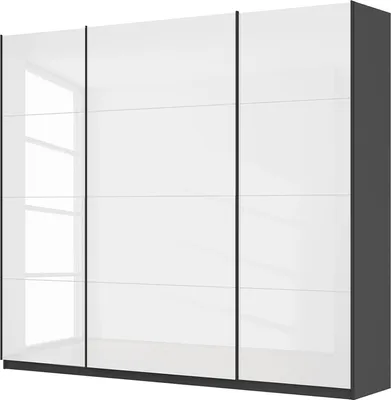 Produktbild von home24 Schwebetürenschrank