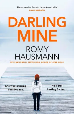 Produktbild von Darling Mine