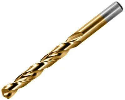 Produktbild von Artpol HSS Titanbohrer Metall, 2,0 mm